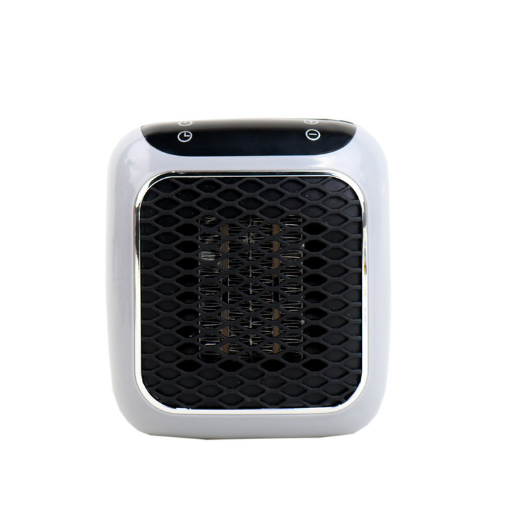 بخاری برقی Handy Heater