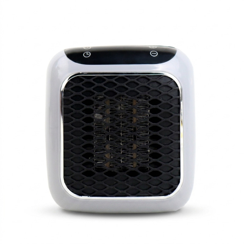 بخاری برقی Handy Heater