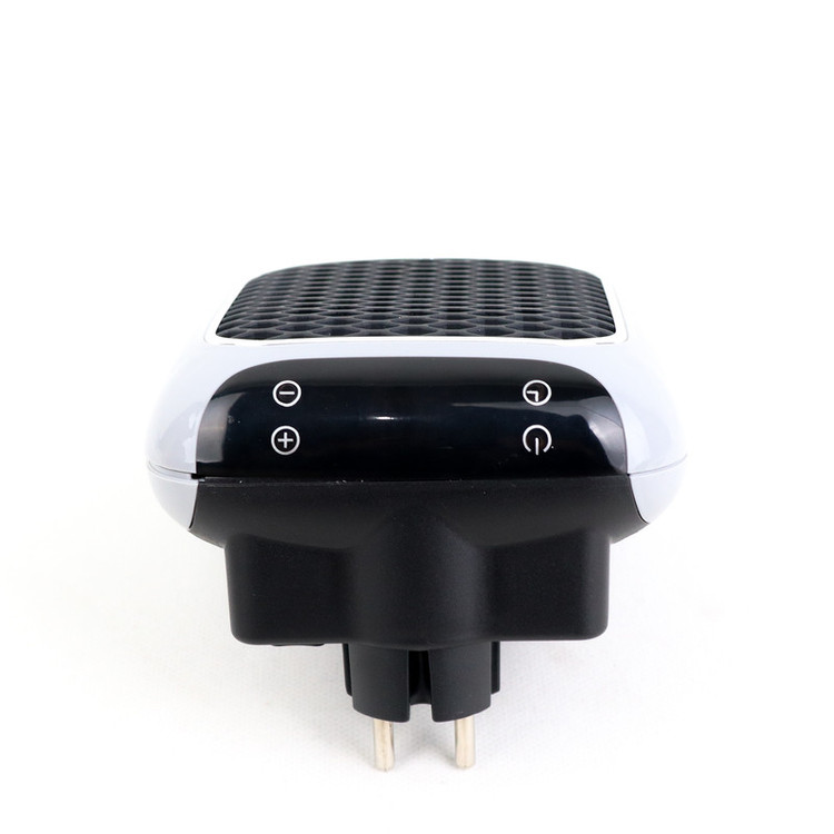 بخاری برقی Handy Heater