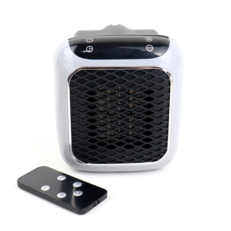 بخاری برقی Handy Heater