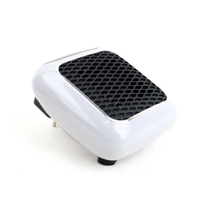 بخاری برقی Handy Heater