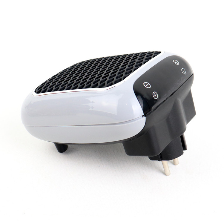بخاری برقی Handy Heater