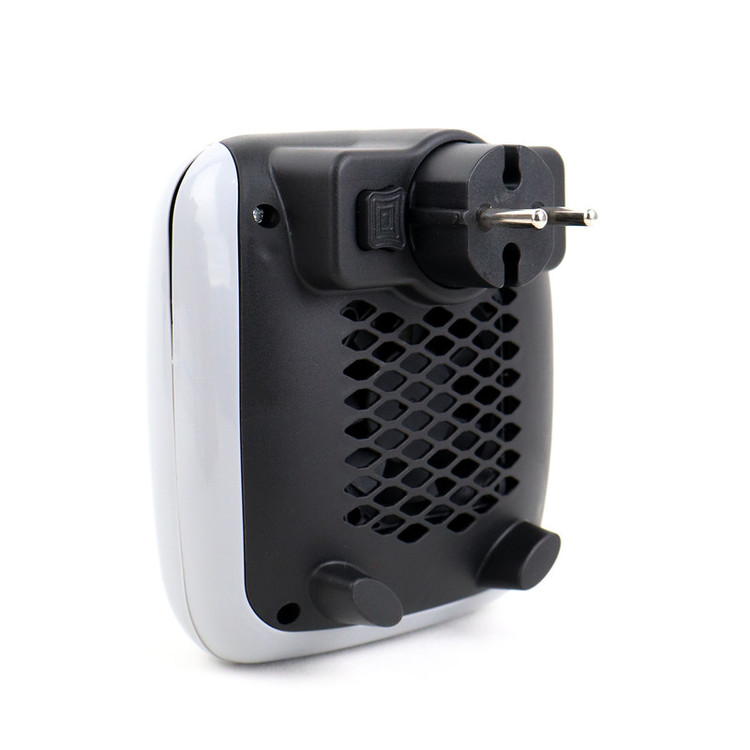 بخاری برقی Handy Heater