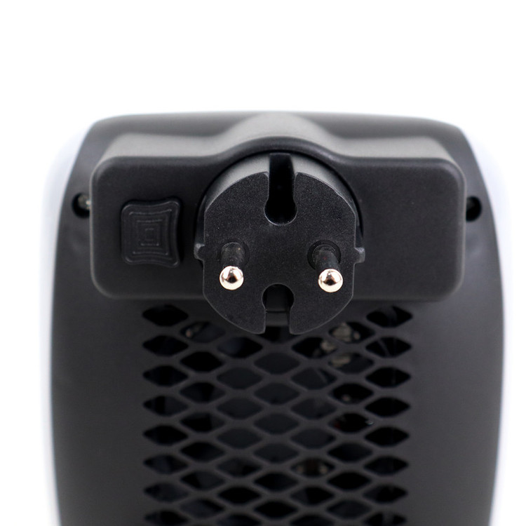 بخاری برقی Handy Heater