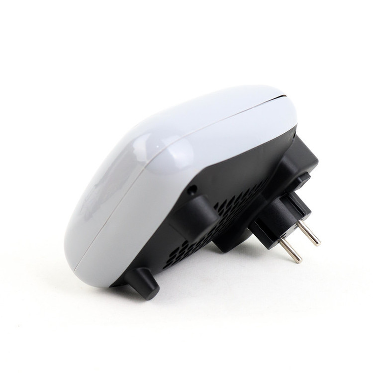 بخاری برقی Handy Heater