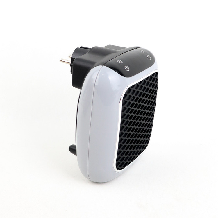 بخاری برقی Handy Heater