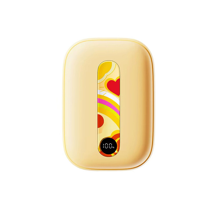 بخاری سفری N18-2W