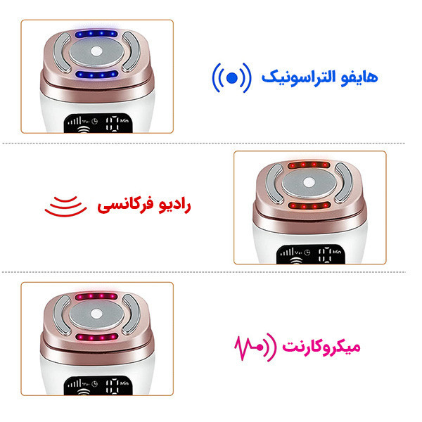 مینی هایفو