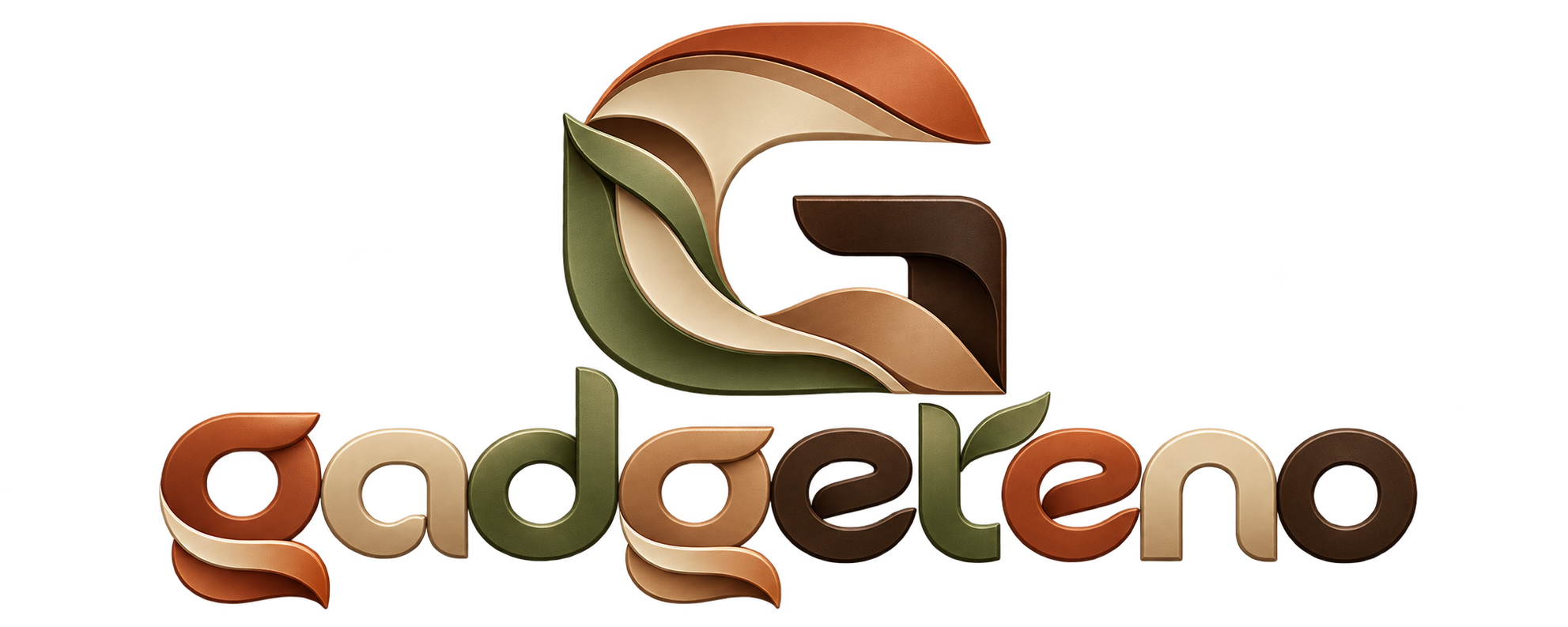 gadgeteno